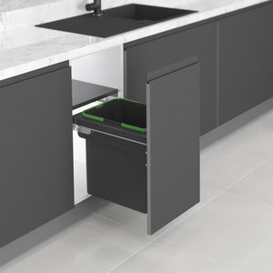 portarifiuti da cucina 1