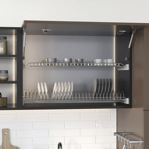 elemento da cucina 1