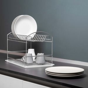 elemento da cucina 1