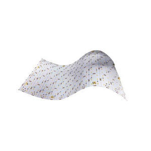 striscia flessibile a LED 1