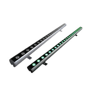 luce LED 1