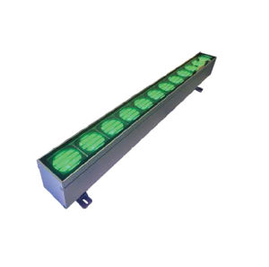 luce LED 1