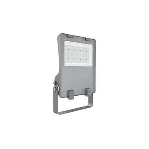 proiettore IP66