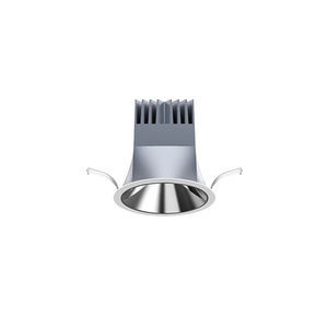downlight da incasso