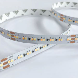 striscia flessibile a LED 1