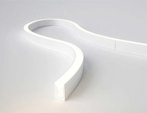 striscia luminosa LED 1