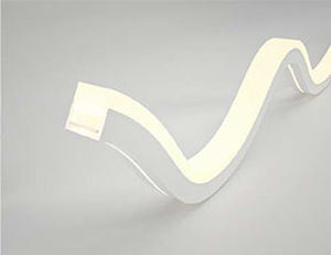 striscia luminosa LED 1