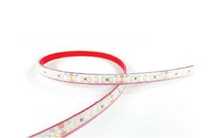 striscia flessibile a LED 1