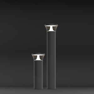 lampioncino contemporaneo 1