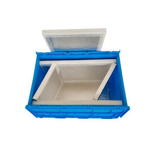 contenitore isotermico professionale 1
