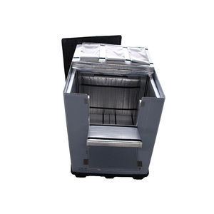 contenitore isotermico professionale 1