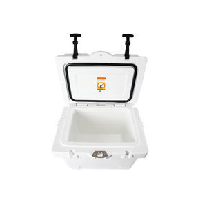 contenitore isotermico professionale 1