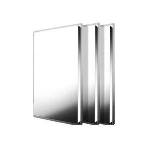 isolante termico 1