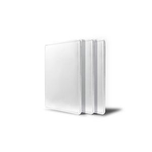isolante termico 1
