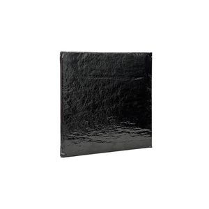 isolante termico 1