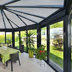 tenda avvolgibile a rullo 1