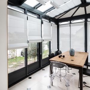 tenda avvolgibile a pacchetto 1