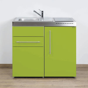 mini cucina piccola 1