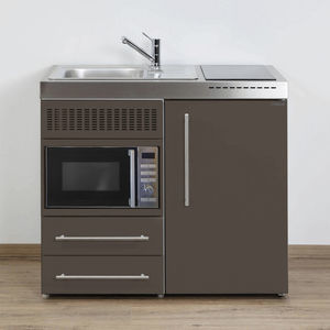 mini cucina piccola 1