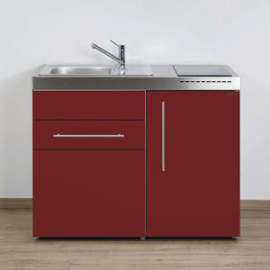 mini cucina piccola 1