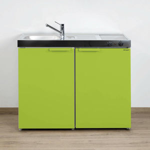 mini cucina piccola 1