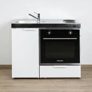 mini cucina piccola 1