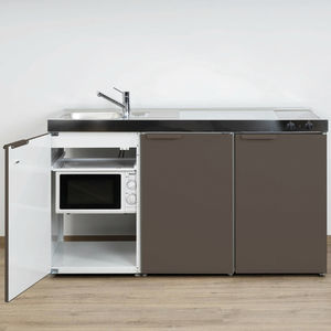 mini cucina piccola 1