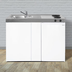 mini cucina piccola