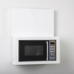 mobile alto da cucina 1