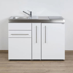 mini cucina piccola 1