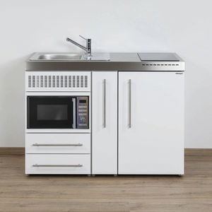 mini cucina piccola 1