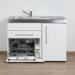 mini cucina piccola 1