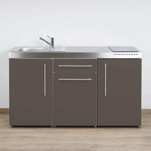 mini cucina piccola 1