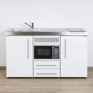 mini cucina piccola 1