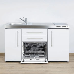 mini cucina piccola 1
