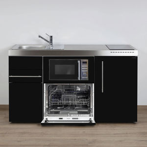 mini cucina piccola 1