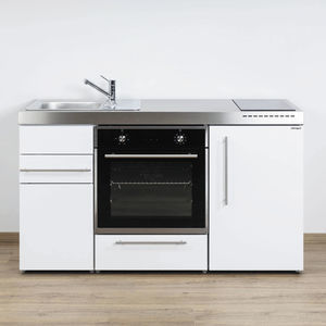 mini cucina piccola 1