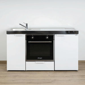 mini cucina piccola 1