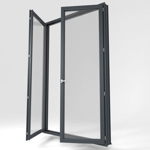 porta finestra battente