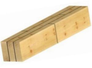 pannello multistrato da costruzione
