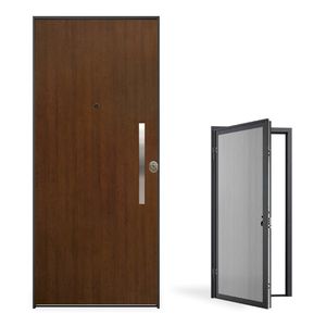 porta da interno 1