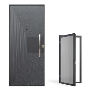 porta d'ingresso 1
