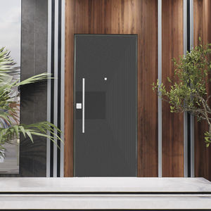 porta da interno 1