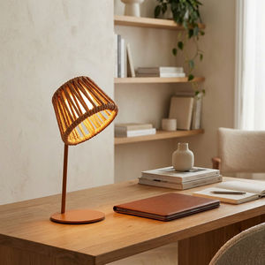 lampada da tavolo