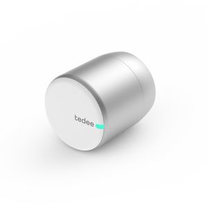 serratura elettronica