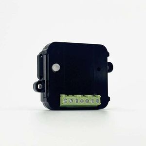 modulo di controllo per porta 1