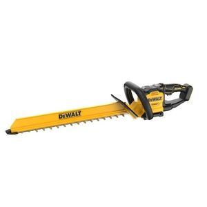 tagliasiepi elettrico a batteria 1