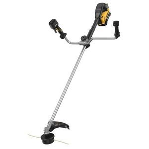 decespugliatore elettrico a batteria 1