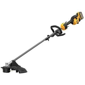 decespugliatore elettrico a batteria 1
