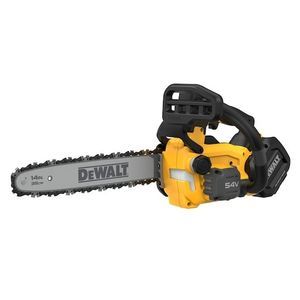 motosega a batteria 1